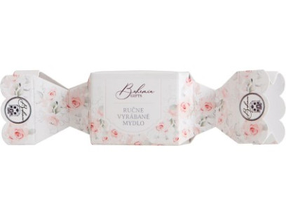 44749-44749 bc702009sk